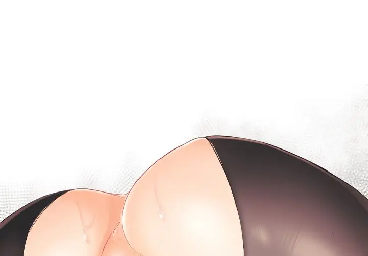 image-komik-hidden-past-chapter-44-1/104