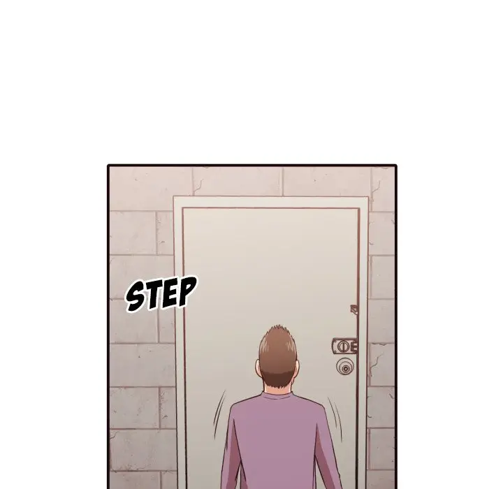 image-komik-hidden-past-chapter-44-64/104