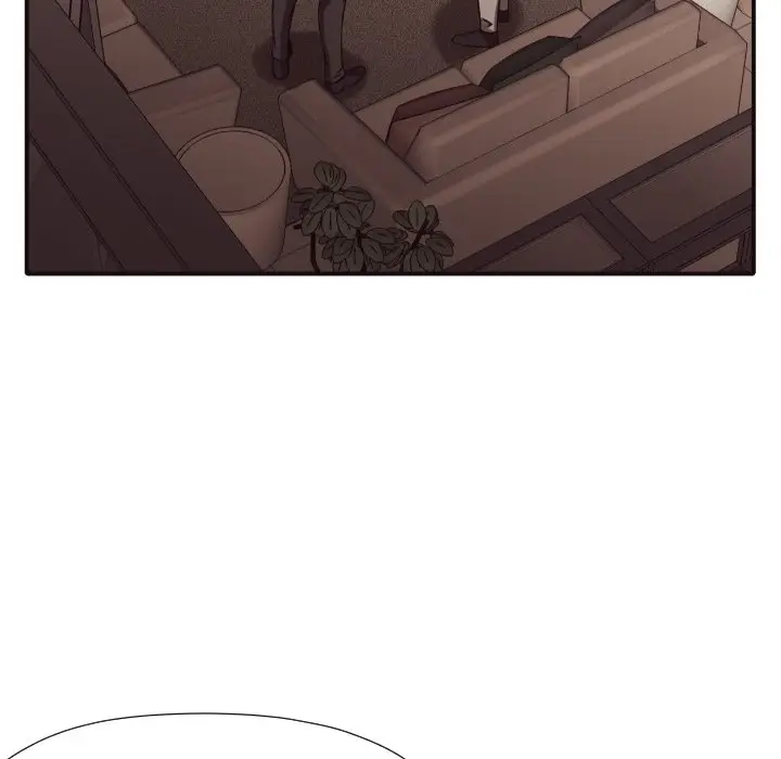 image-komik-hidden-past-chapter-44-68/104