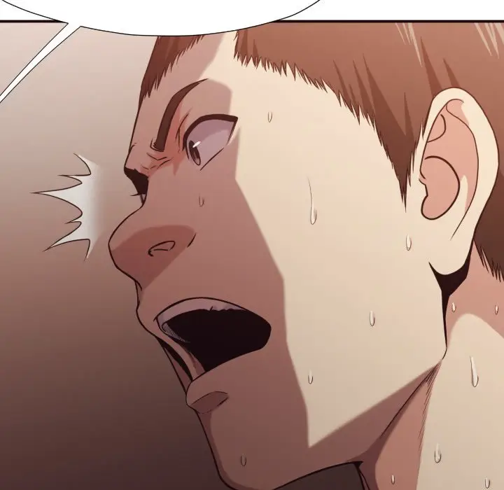 image-komik-hidden-past-chapter-44-83/104