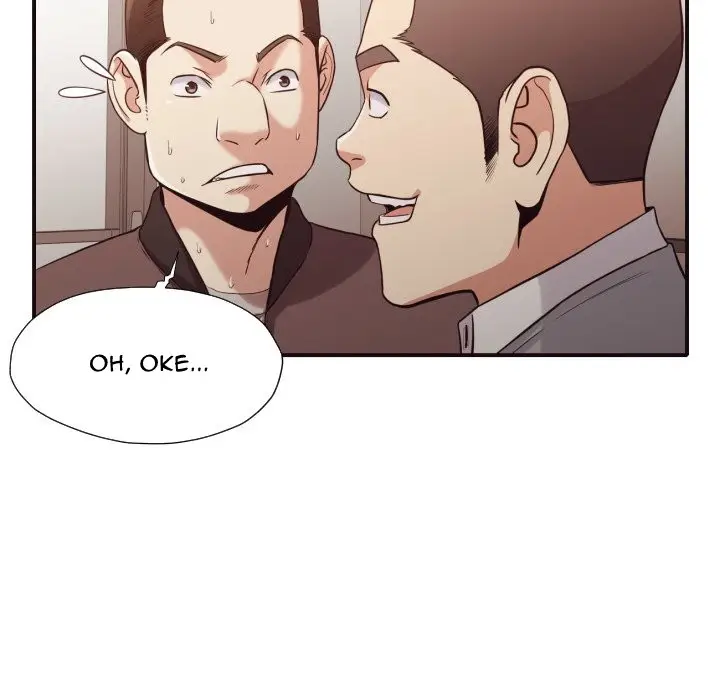 image-komik-hidden-past-chapter-44-85/104