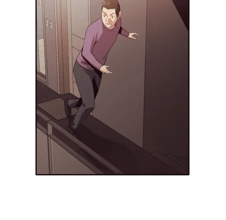 image-komik-hidden-past-chapter-44-88/104