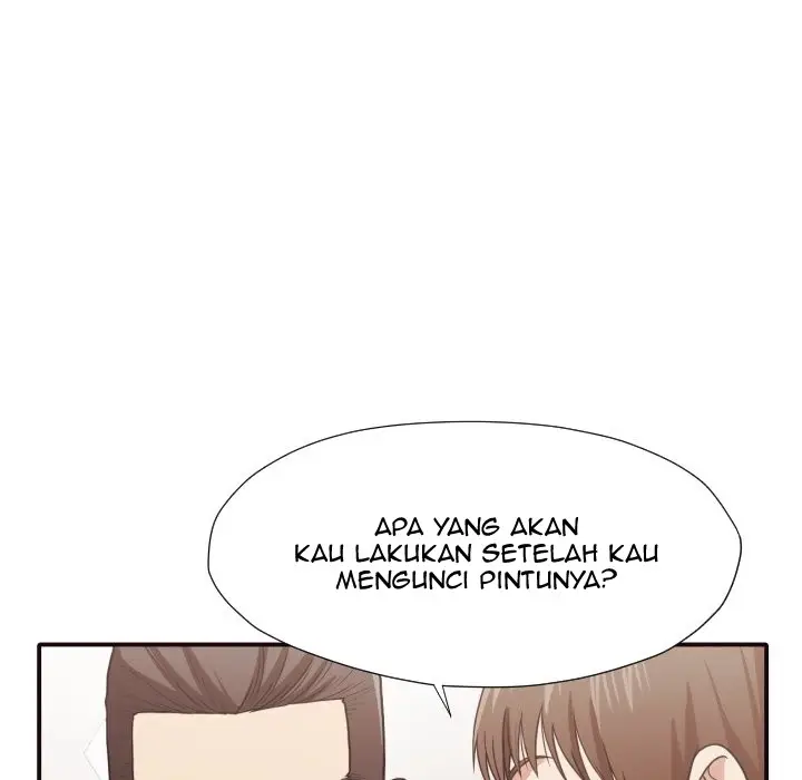 image-komik-hidden-past-chapter-44-92/104