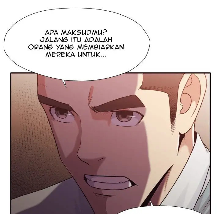 image-komik-hidden-past-chapter-44-94/104