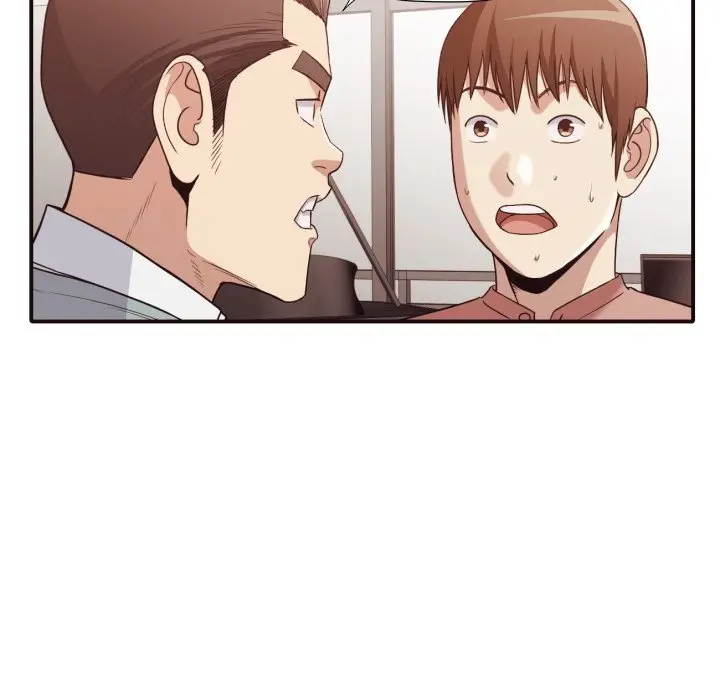 image-komik-hidden-past-chapter-44-96/104