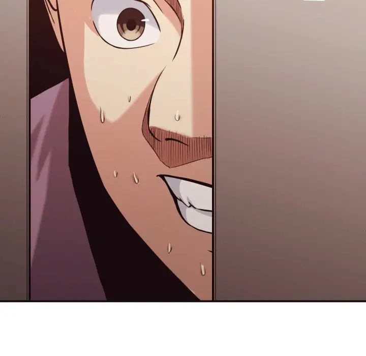 image-komik-hidden-past-chapter-44-101/104