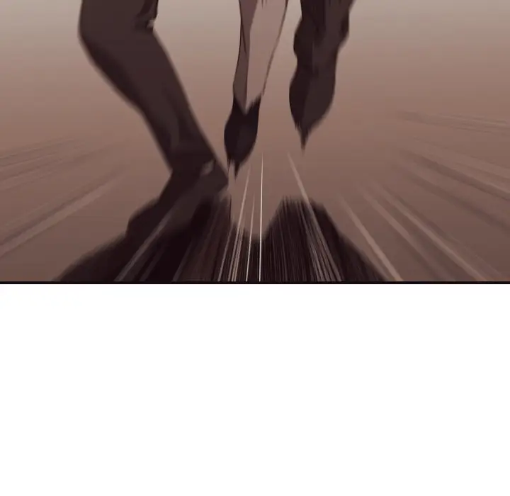 image-komik-hidden-past-chapter-45-43/103