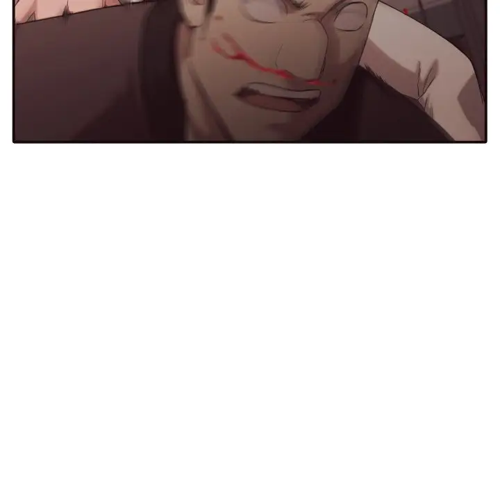 image-komik-hidden-past-chapter-45-45/103