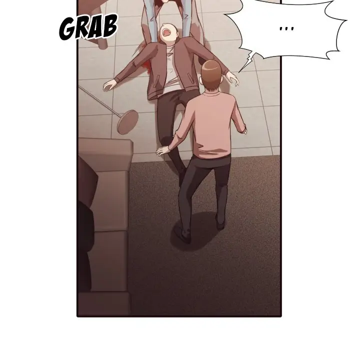 image-komik-hidden-past-chapter-45-55/103