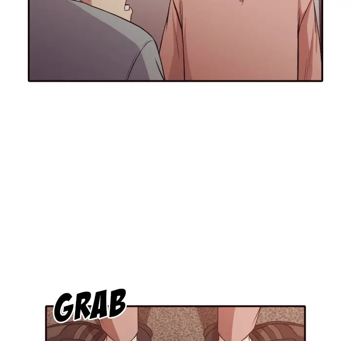 image-komik-hidden-past-chapter-45-57/103