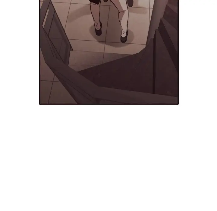 image-komik-hidden-past-chapter-45-60/103
