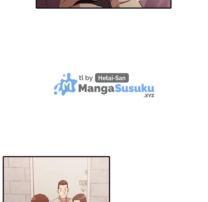 image-komik-hidden-past-chapter-45-64/103