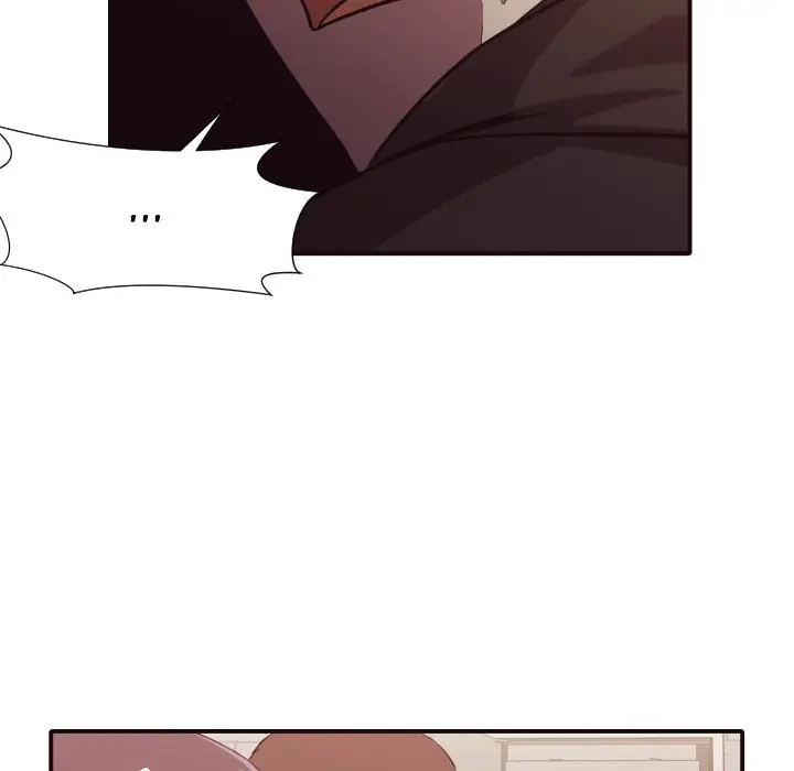 image-komik-hidden-past-chapter-45-77/103