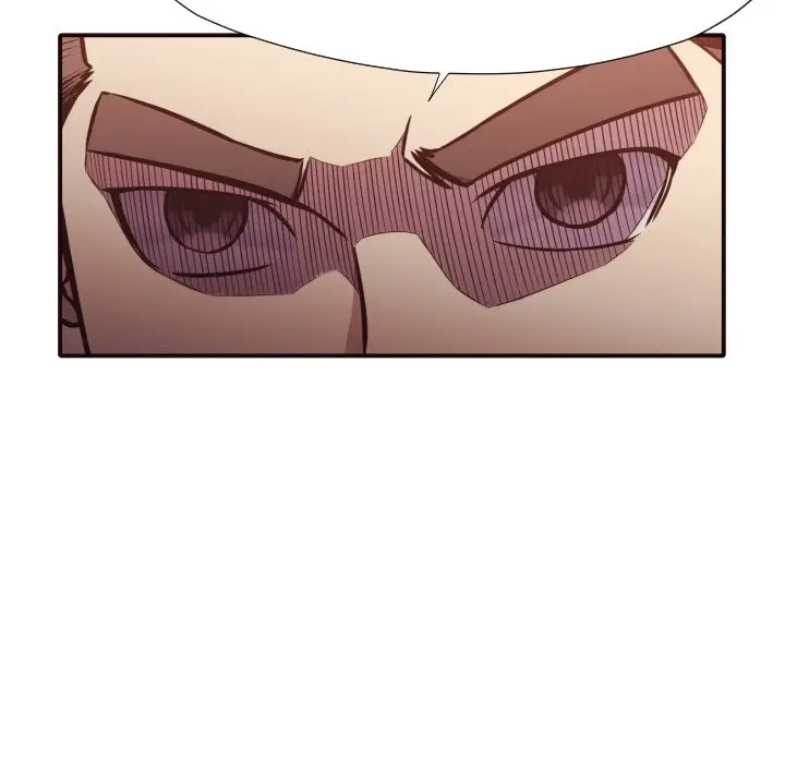 image-komik-hidden-past-chapter-45-88/103