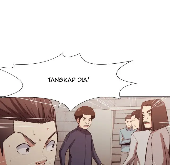 image-komik-hidden-past-chapter-45-92/103