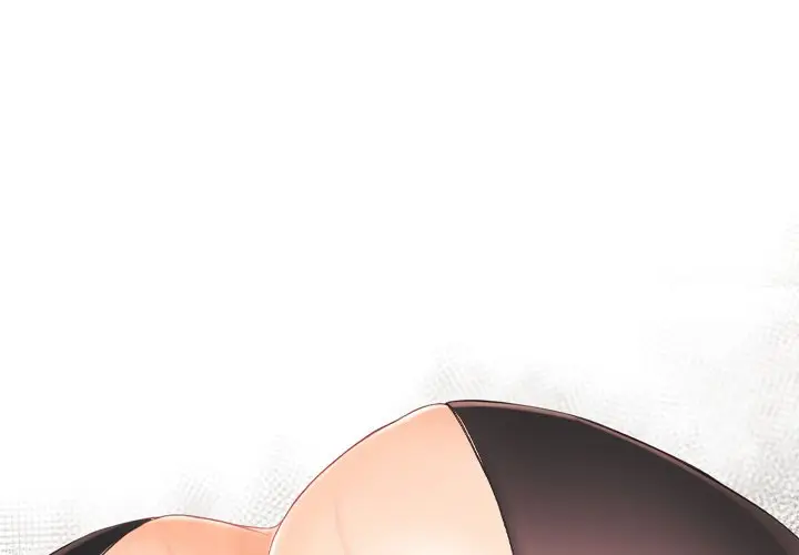 image-komik-hidden-past-chapter-46-end-0/102