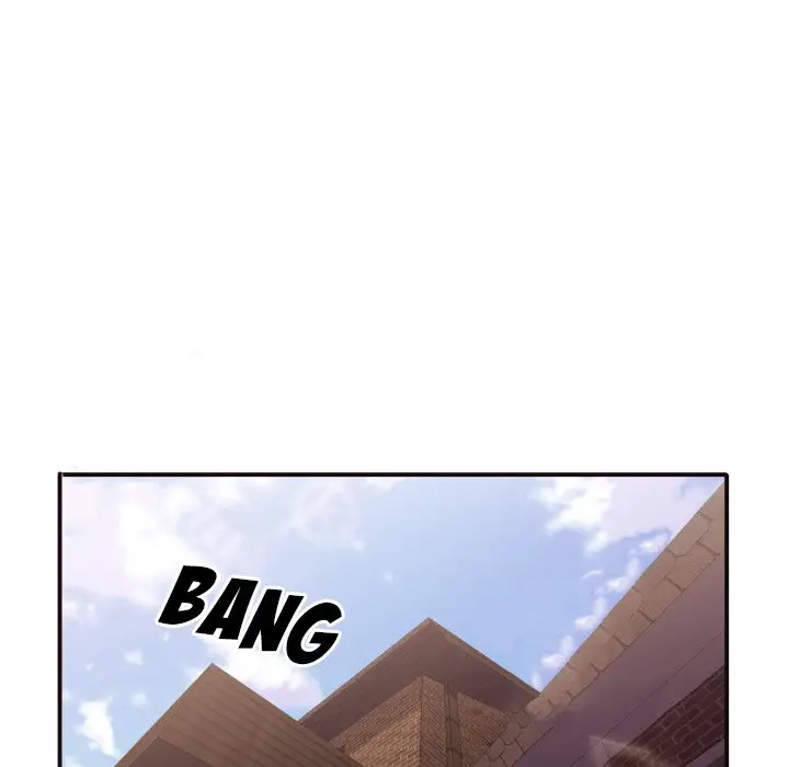 image-komik-hidden-past-chapter-46-end-4/102