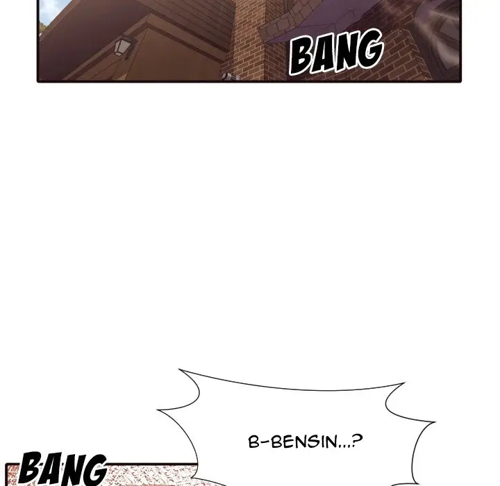 image-komik-hidden-past-chapter-46-end-5/102