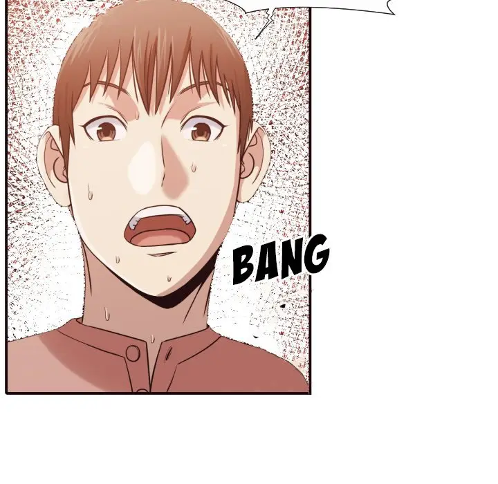 image-komik-hidden-past-chapter-46-end-6/102