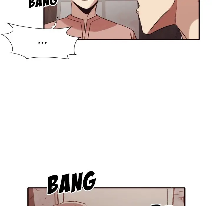 image-komik-hidden-past-chapter-46-end-8/102