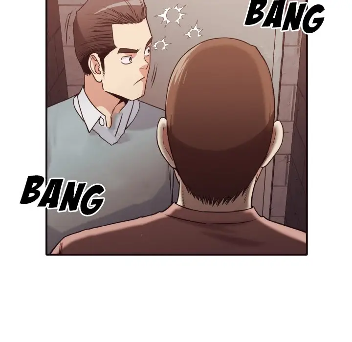 image-komik-hidden-past-chapter-46-end-9/102