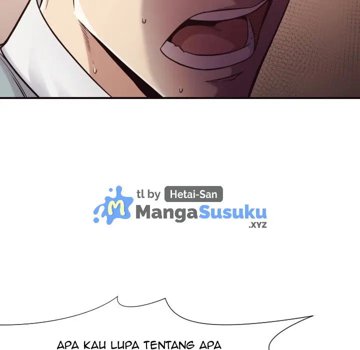 image-komik-hidden-past-chapter-46-end-11/102