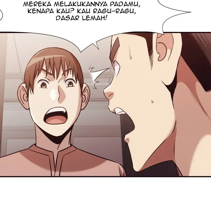 image-komik-hidden-past-chapter-46-end-12/102