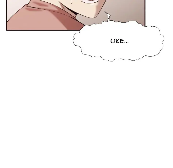 image-komik-hidden-past-chapter-46-end-14/102