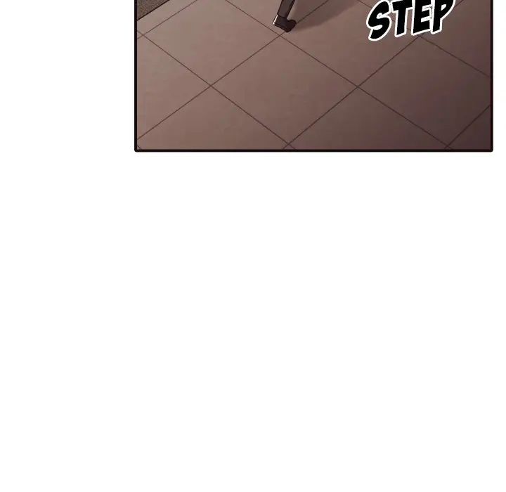 image-komik-hidden-past-chapter-46-end-16/102