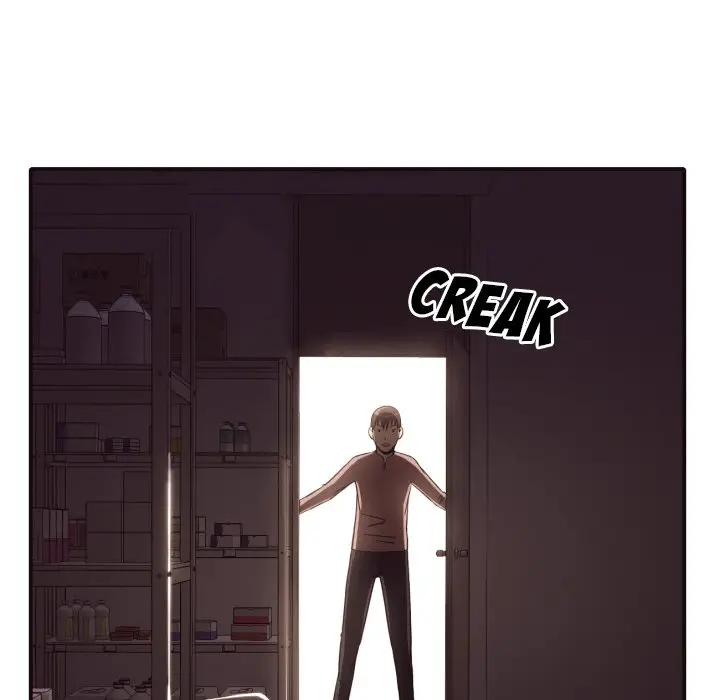 image-komik-hidden-past-chapter-46-end-17/102