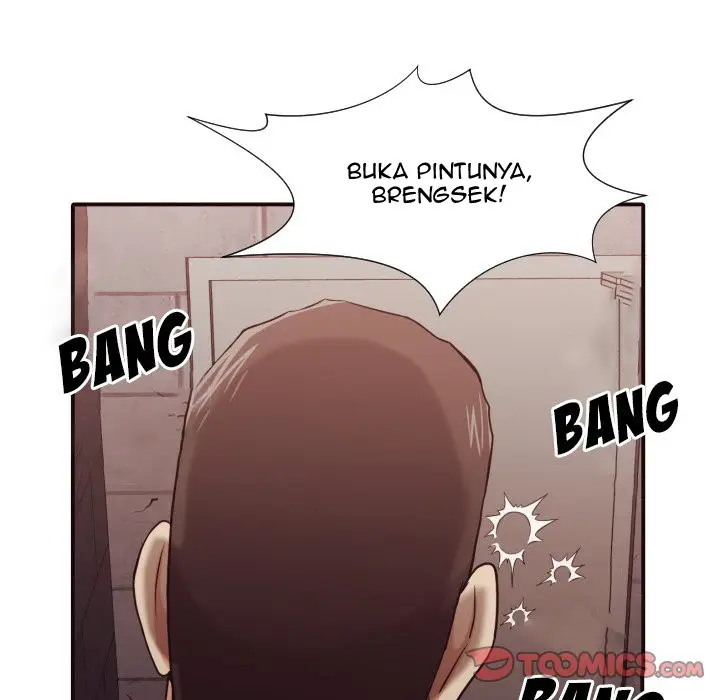 image-komik-hidden-past-chapter-46-end-19/102