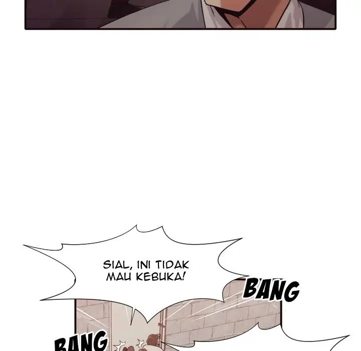 image-komik-hidden-past-chapter-46-end-22/102