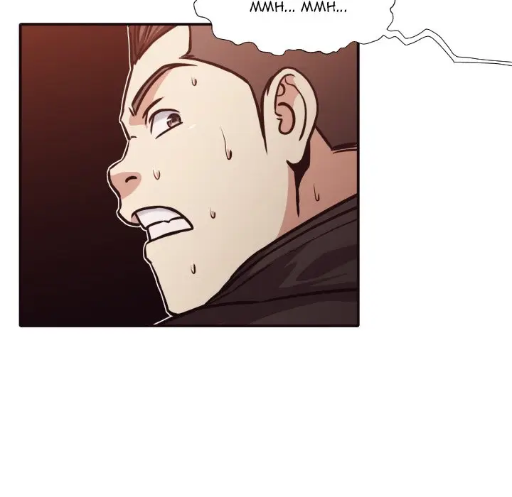 image-komik-hidden-past-chapter-46-end-27/102