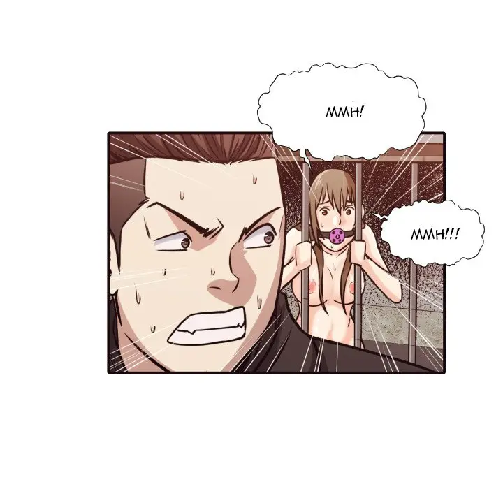 image-komik-hidden-past-chapter-46-end-28/102