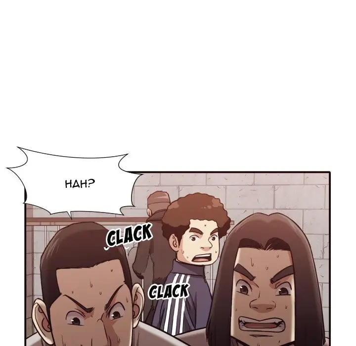 image-komik-hidden-past-chapter-46-end-29/102