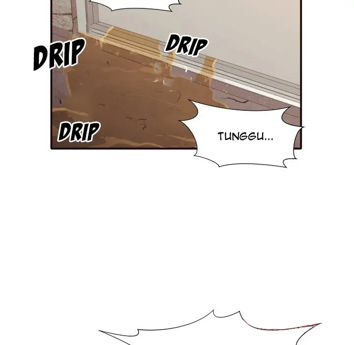 image-komik-hidden-past-chapter-46-end-31/102