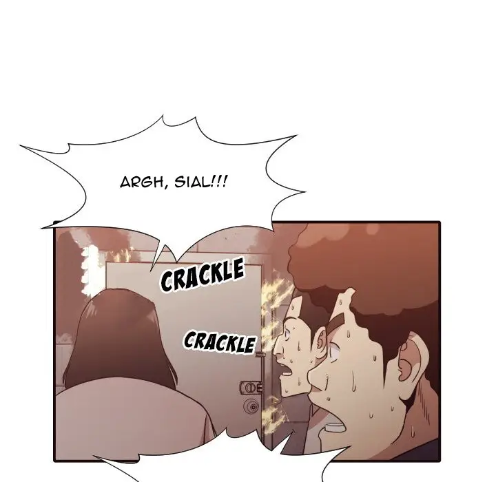 image-komik-hidden-past-chapter-46-end-38/102