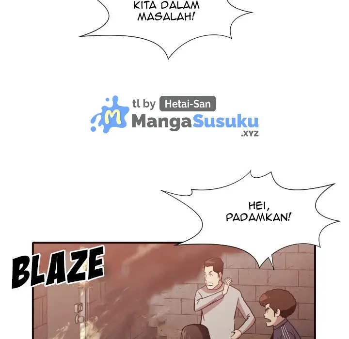 image-komik-hidden-past-chapter-46-end-39/102