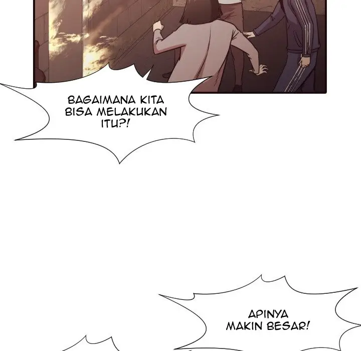 image-komik-hidden-past-chapter-46-end-40/102