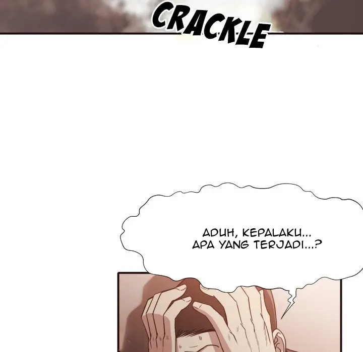 image-komik-hidden-past-chapter-46-end-42/102