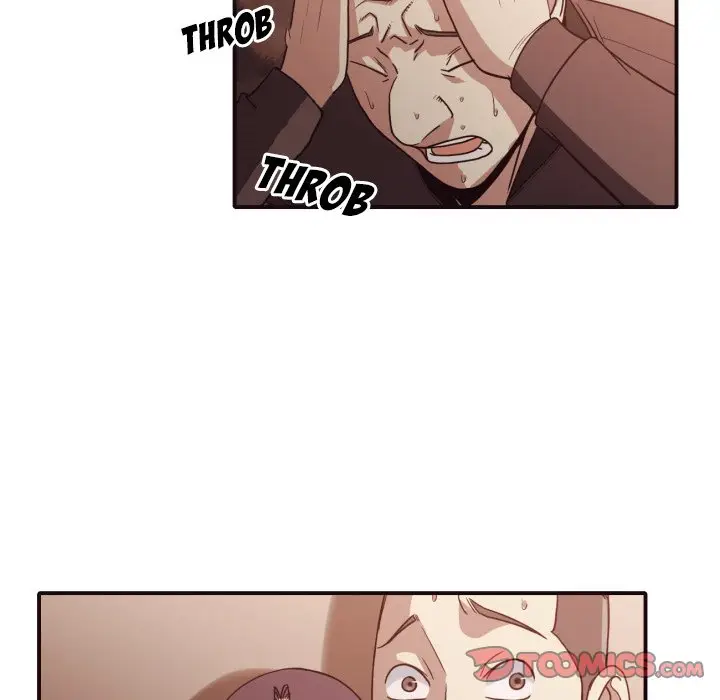 image-komik-hidden-past-chapter-46-end-43/102