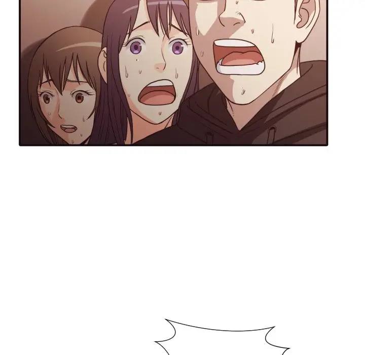 image-komik-hidden-past-chapter-46-end-44/102