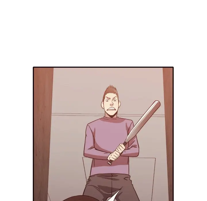 image-komik-hidden-past-chapter-46-end-51/102