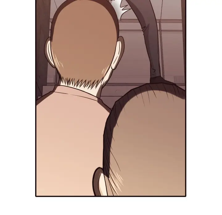 image-komik-hidden-past-chapter-46-end-52/102