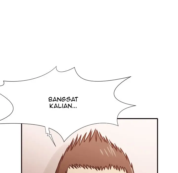 image-komik-hidden-past-chapter-46-end-53/102