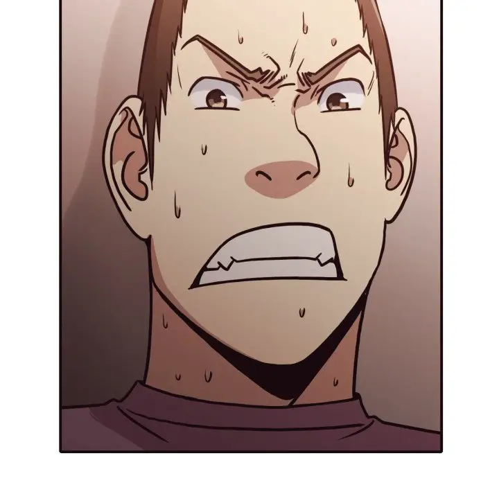 image-komik-hidden-past-chapter-46-end-54/102