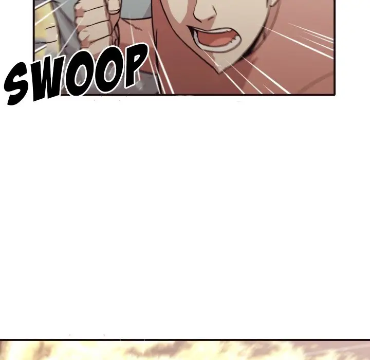 image-komik-hidden-past-chapter-46-end-56/102