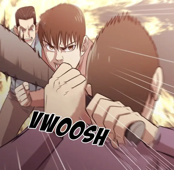 image-komik-hidden-past-chapter-46-end-57/102