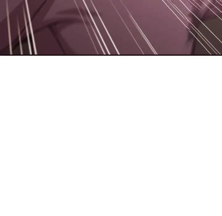 image-komik-hidden-past-chapter-46-end-58/102