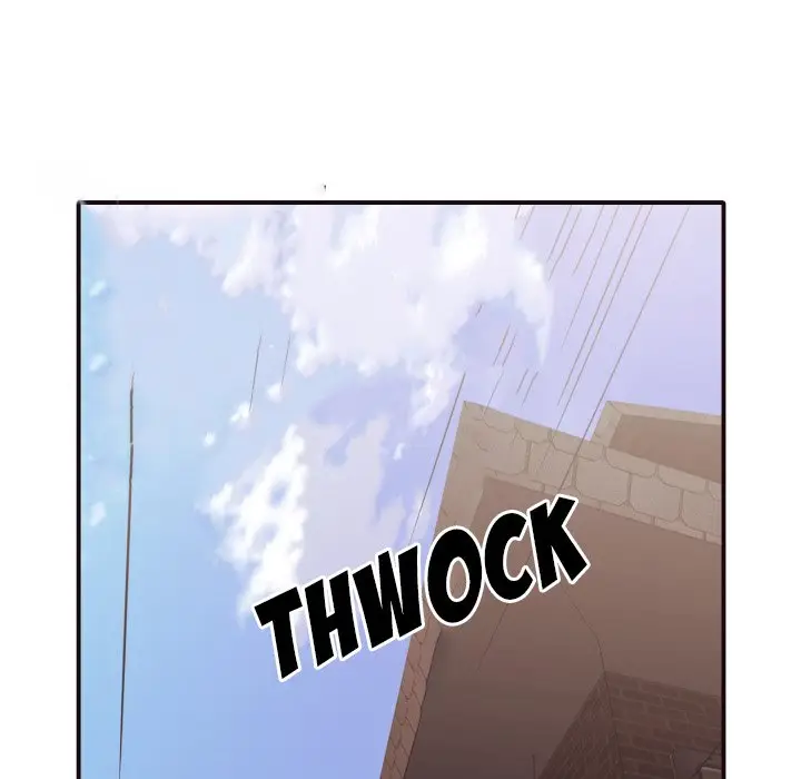 image-komik-hidden-past-chapter-46-end-59/102